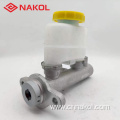 Wholesale Price Auto Brake Pump Brake Master Cylinder for NISSAN 46010-B8500 46010-8B500